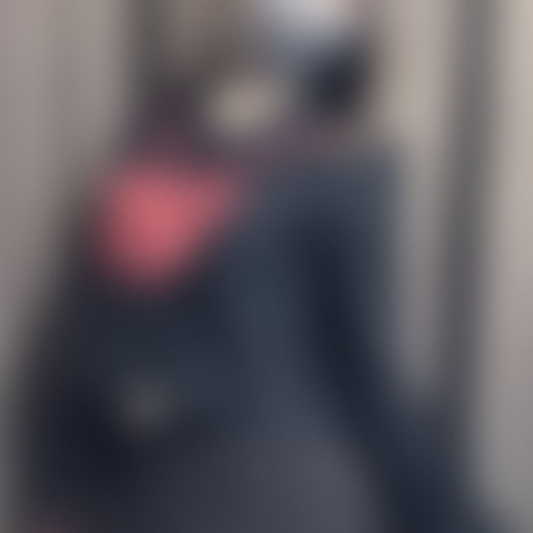 【セーラーコスH写真*①】🍓なこ

おひさ！ｗほんとに！ｗ

セーラー服でオラオラH写真ｗ
要望多いので
①