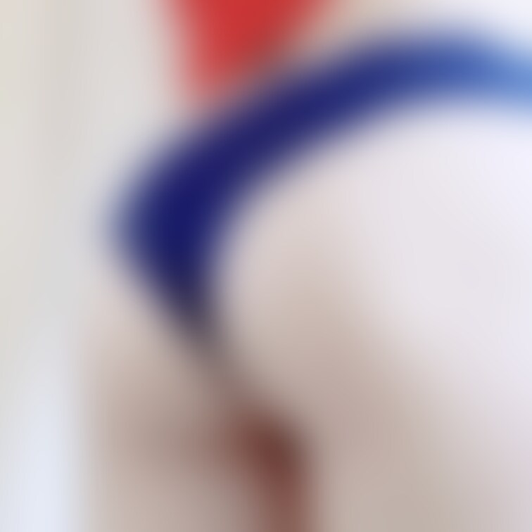 お昼休憩🍑