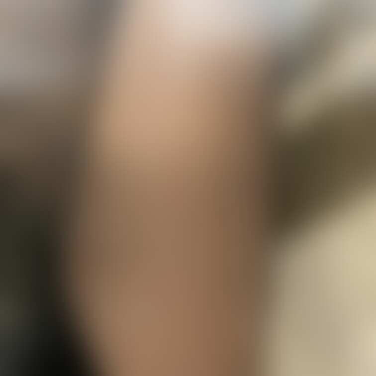 脚to脚ෆ｡.🫶🏻.｡ෆ‪
黒ストday