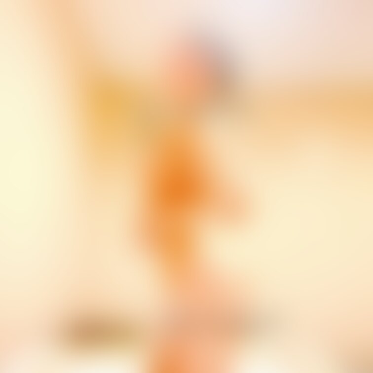 有料会員様限定
彼氏とラブホ来たー!!
和室の部屋だったからヒノキ風呂だったよ🥰
まぁ、1人で泡風呂にして入っ