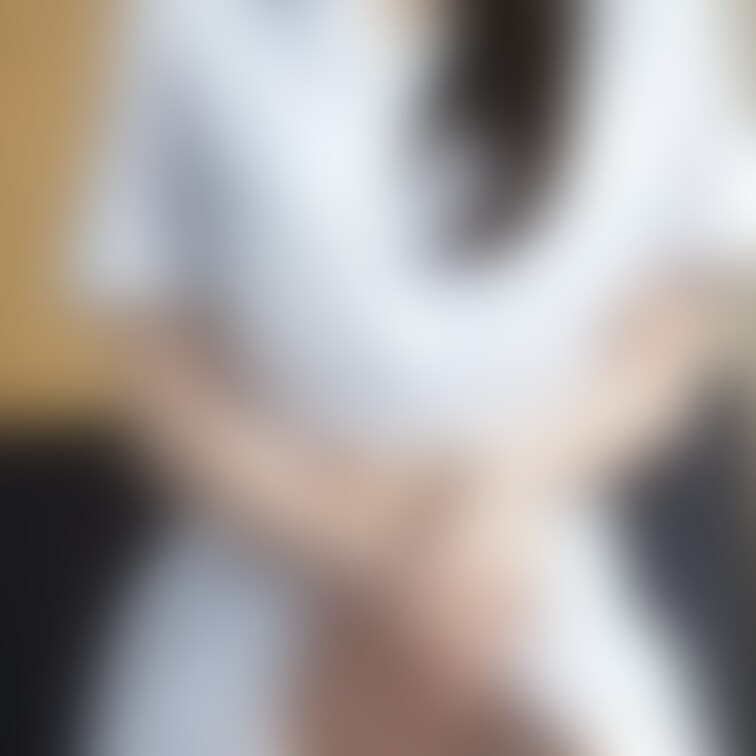 病院で元気になりそう！