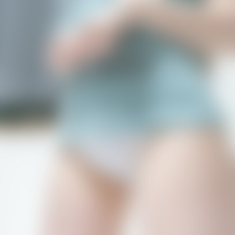 おぱんつ