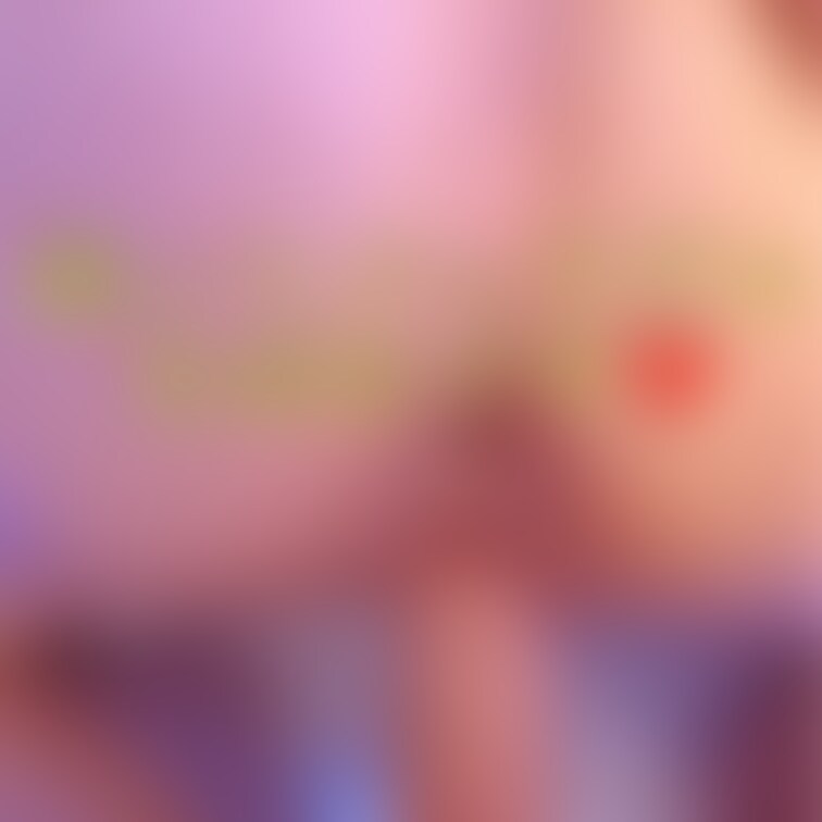 続いてバックでの生結合です❤️
ぽっちゃり　巨乳　爆乳　
本編はこちら↓
https://myfans.jp/po