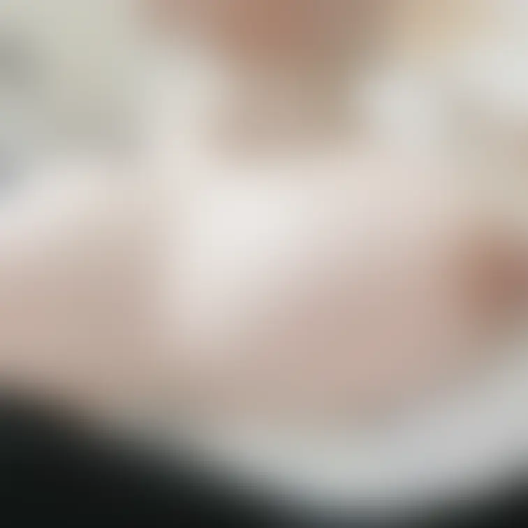 これで抜けたら強い