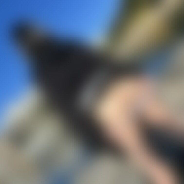 できることや、興奮することが増えると責めの
バリエーションも増えます。

ころんは最初に比べると本当にできることが