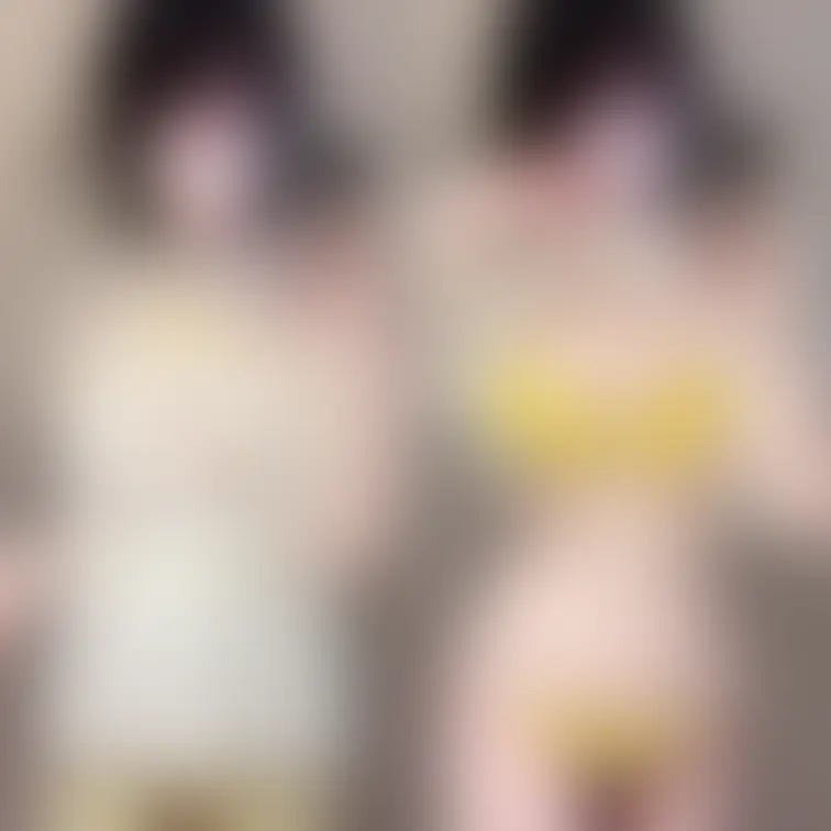 皆さんゴールデンウィークはどのように過ごしましたか？

私はまたゼルダの伝説ティアキンにハマってやり直してます……