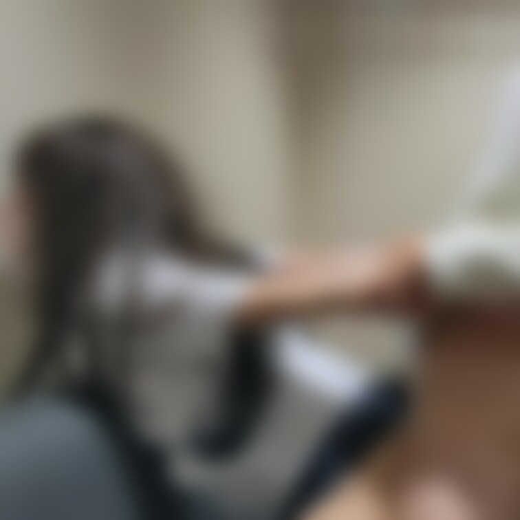 「おちんぽ気持ちいい！もっと突いて！」
クンニ～バック～騎乗位～正常位～フィニッシュまで
porn hub投稿分のフ