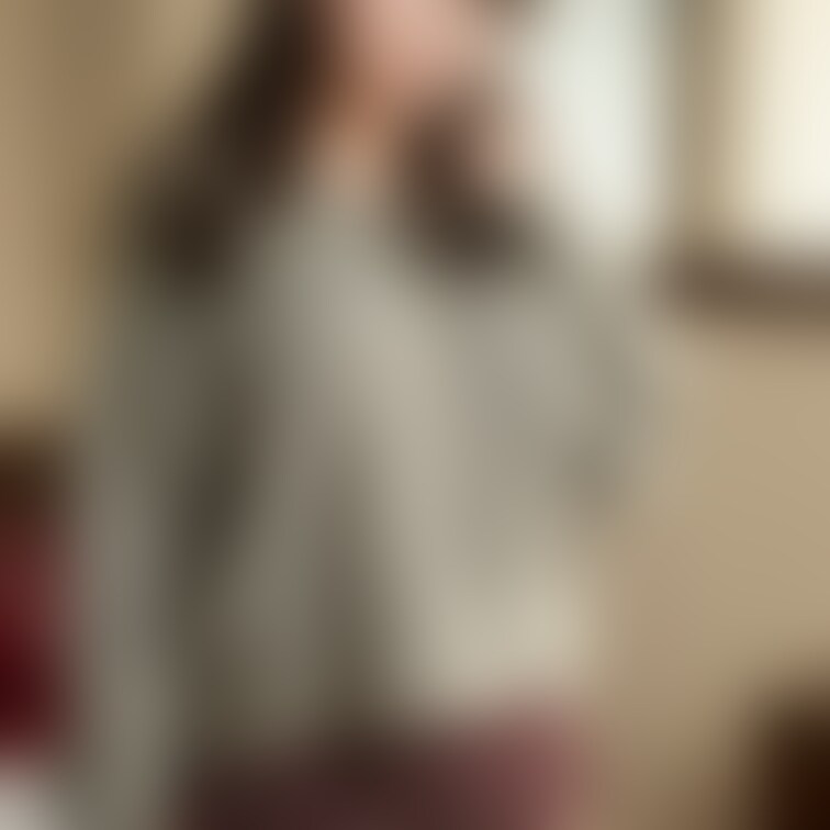 【M】No.89 ピンナップモデル5枚
支援者の皆様、こんにちは。
本日の更新の画像です。
楽しんで貰えたら嬉しい
