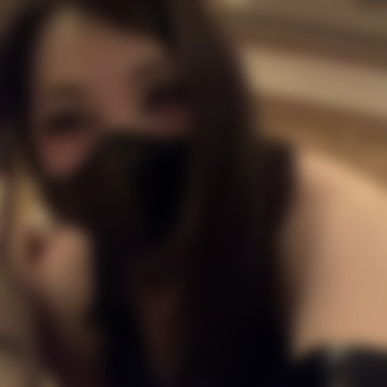 【メスイキ】指1本で前立腺を○○○され何度もメスイキしてしまうマゾアナル。男らしさも人間らしさも捨てましょうね。
