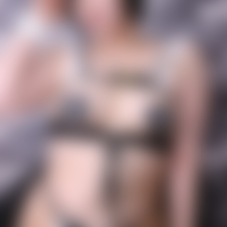 むちむちさん