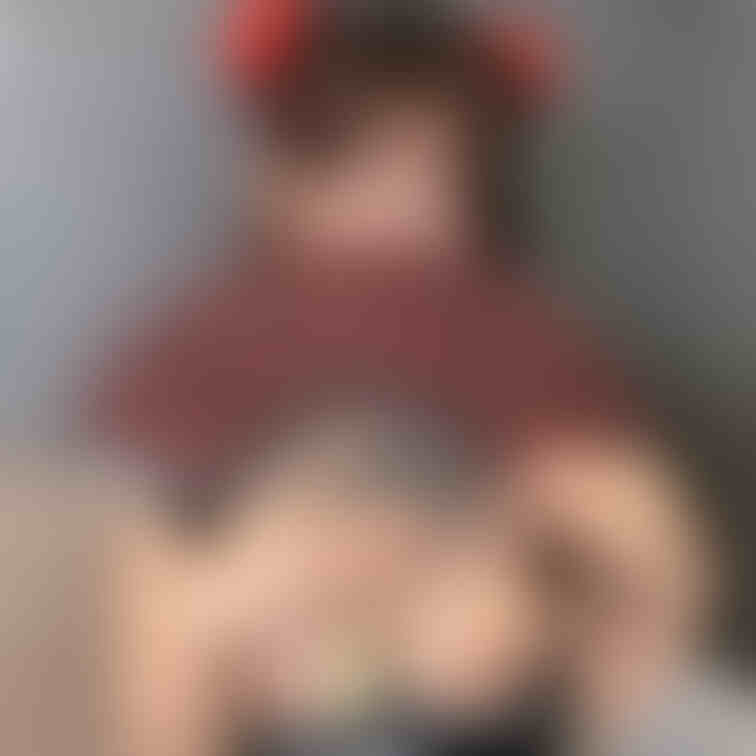 らぶプラン♥️顔、おっぱい、おま〇〇同時見せ(*ノノ)
パイパンになってから前より丸見えで恥ずかしい…///
