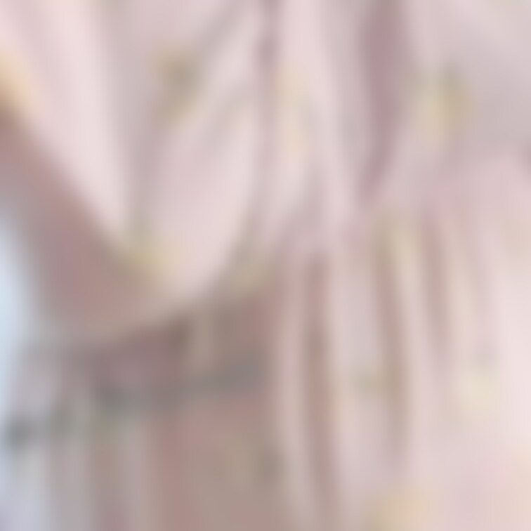 【動画】お腹ちらっ
服をまくると更に大きく見えるね💕
24w5d