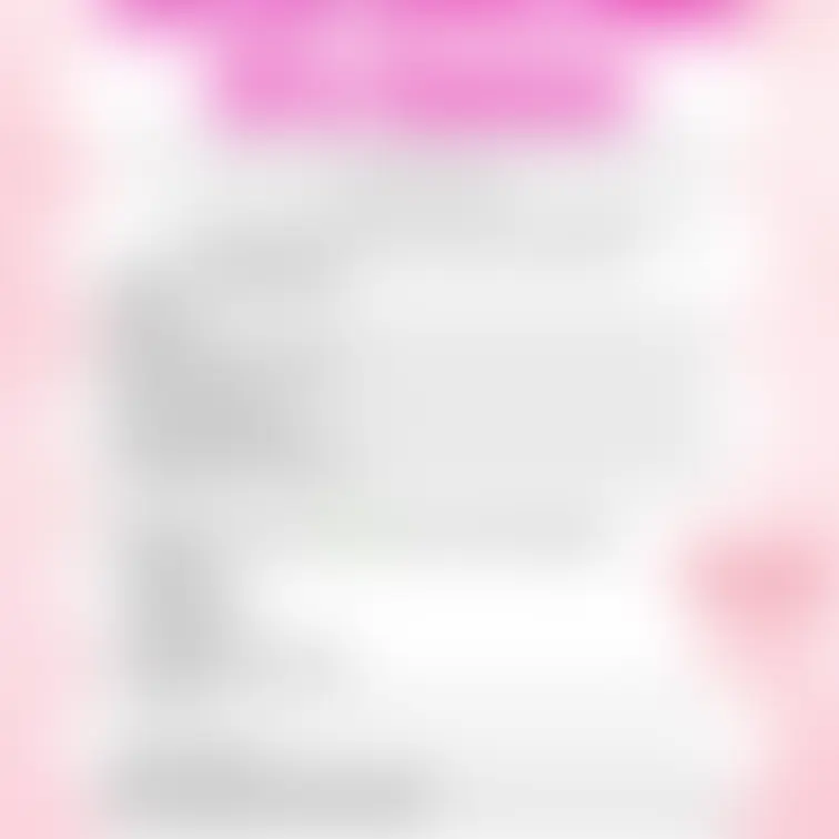 You are not my sl*ve b*tch until you sign this Sl*ve B*tch C