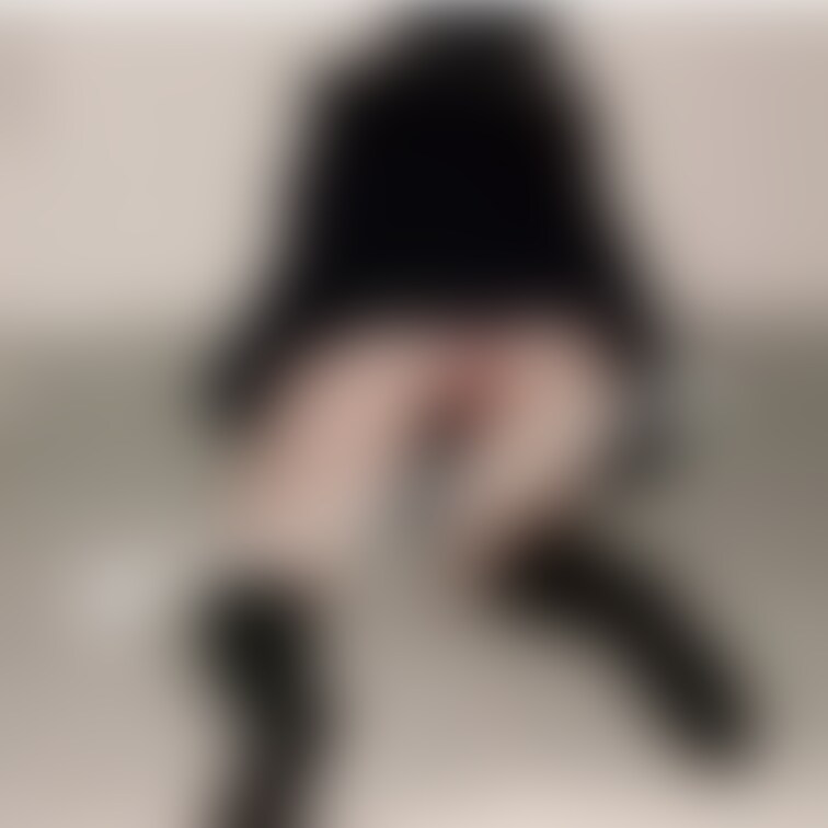 また、彼氏の束縛状態でした😭😭😭なかなか皆さんにまゆのエッチ姿観れなくてごめんなさい🙏😭😭また、先生と久しぶりに会って浮