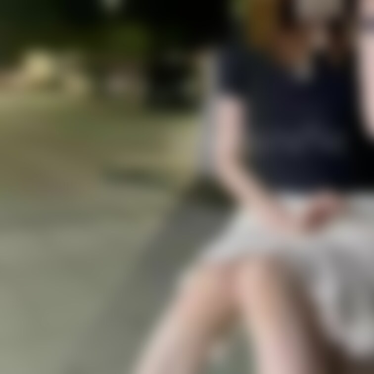 モザイク処理が出来てなかったと事務局から削除された動画❣️再編集しました🤗💕
いいね❤️くださってたフォロワーさん本当