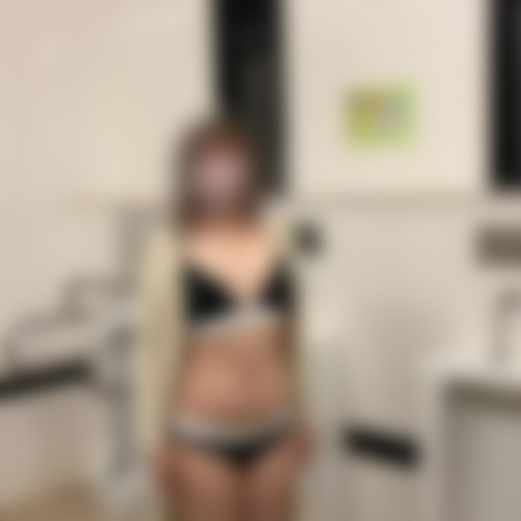 6月は交流強化月間🤩🤩🤩

いいねをいただければいただけるほど
無料で見れる画像や動画が増えていきます。

さ