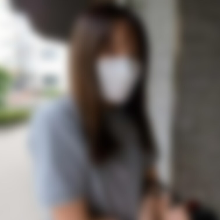 うもー！追いかけ痴◯師です！
--------------------------------------------