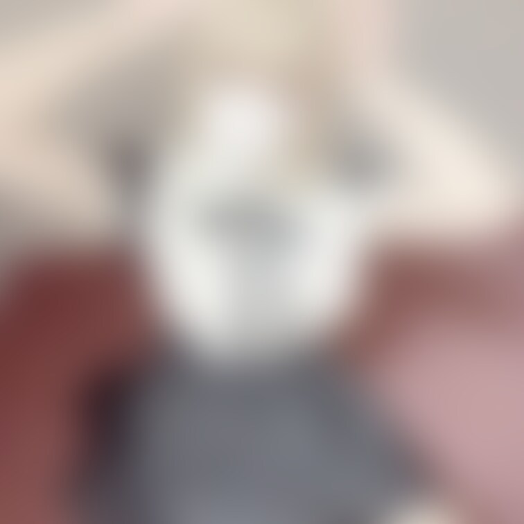 おなちゃん