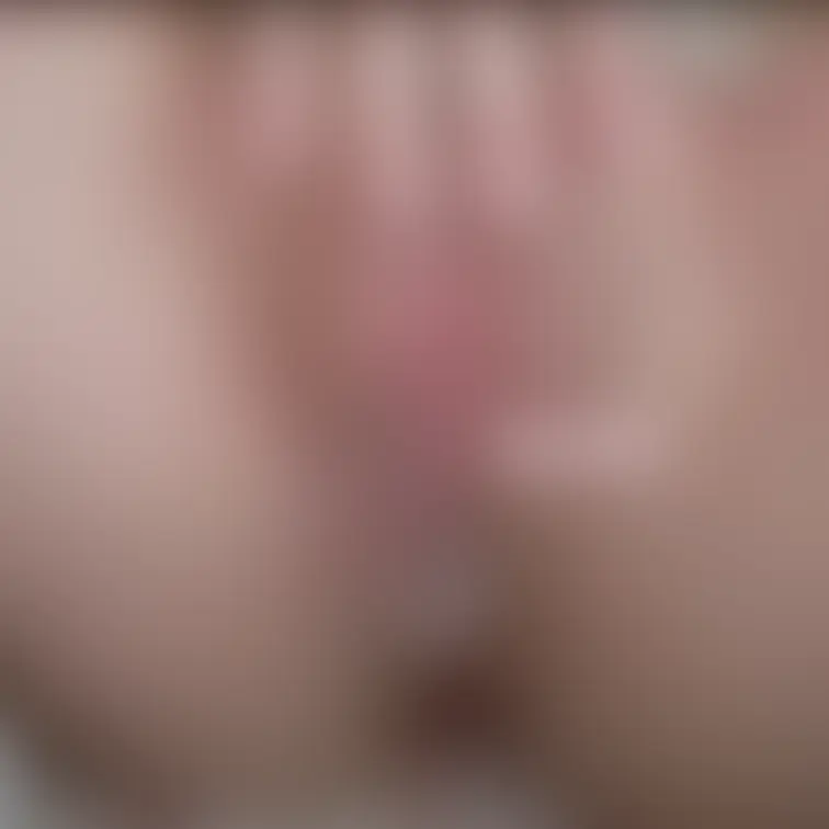 指でたくさんジュボジュボしたら白いぬるぬるがたくさん出てた…😳
始めてこんなに見せちゃうかも🤫