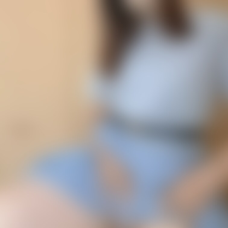 ちらーん☺️✨
開いてみた☺️