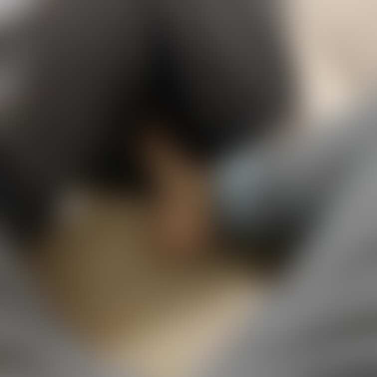 嫁日常