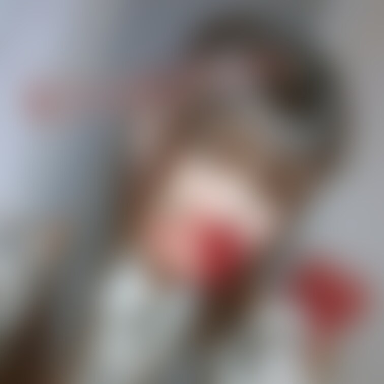 4月16日ArchivePlus