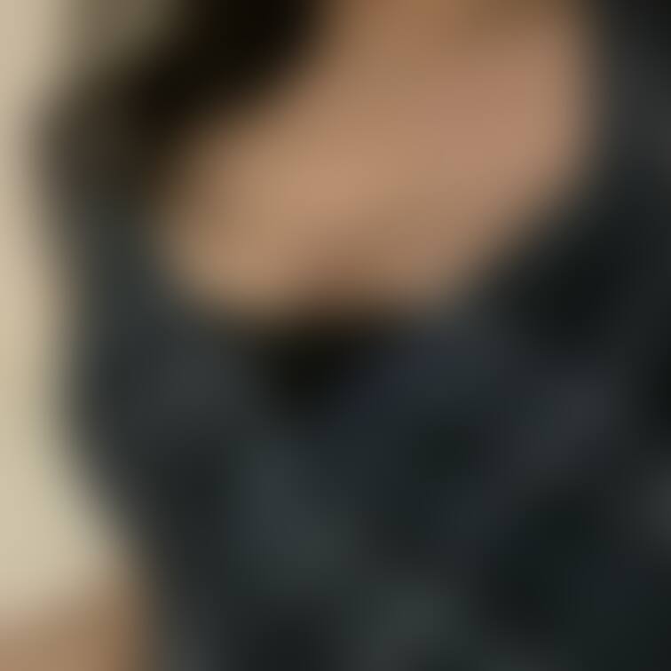 くぱぁ