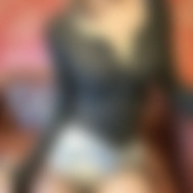 ※SNS引っかかったので投稿しました♡

むちむちに挟まれたい人いますか〜？