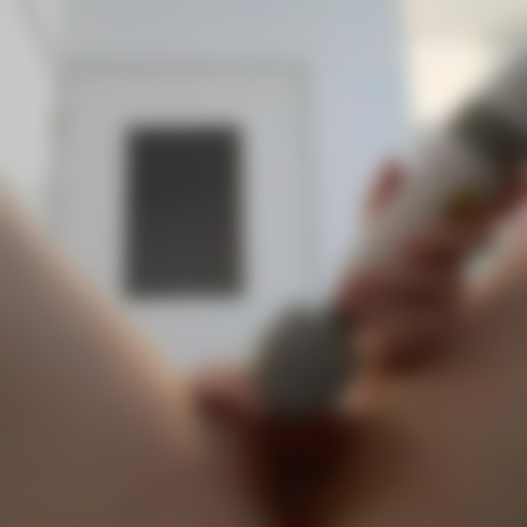 ひとりオナニーができない🍑の補助です。
お漏らししながらいってる🍑です。
ご支援頂けると嬉しいです🎶