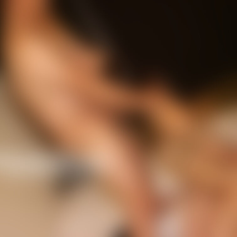 もう待ちきれずおねだりしています。