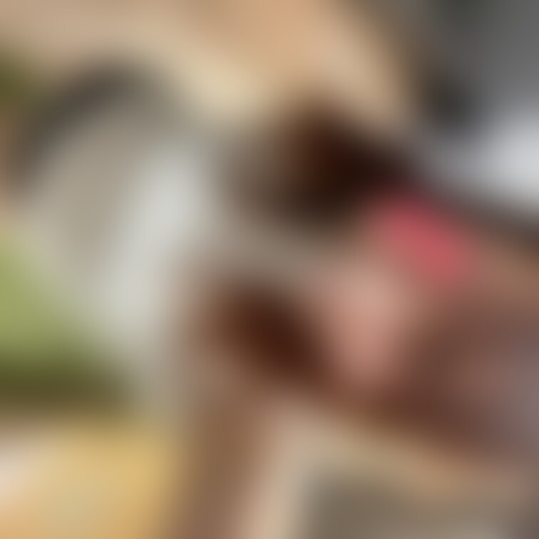 えちえちなお○○○さん風に見えん？