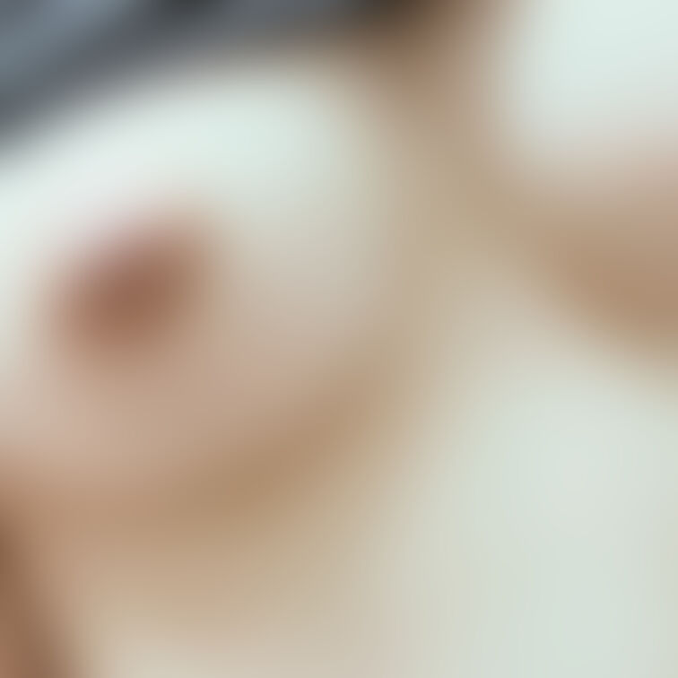 乳首あり❤️