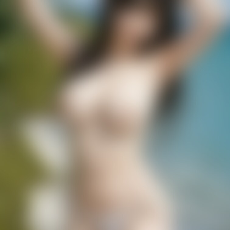 立ち直る力が、未来を切り開くんだよ。

画像は○○○にて生成しています。○○○の画像生成人物は20歳以上です。
こ