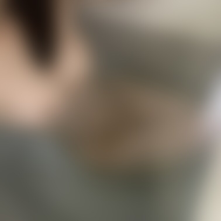 お風呂おっぱい