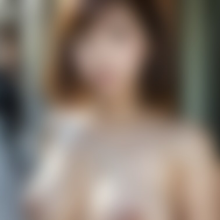 ❤️ プレミアム会員以上のみ ❤️
