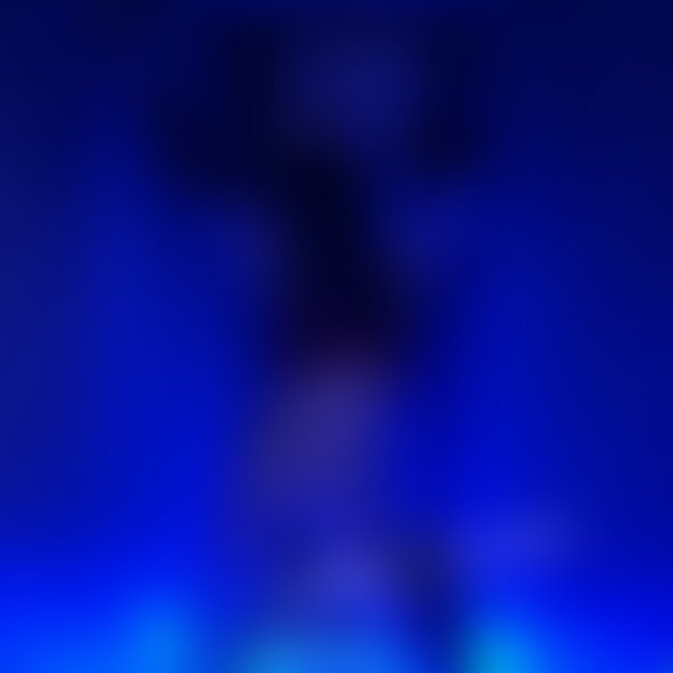 20230112
魅惑の腹筋女子倶楽部

忍者(くノー)オフショット②

くノー動画も更新されたようです🥷💗
