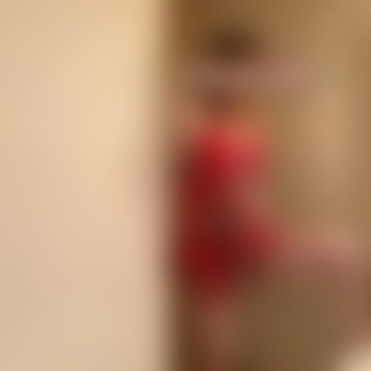 チャイナを着せて撮影！
 動画アップします！
 かなりいやらしく撮影出来てます。
 是非ご覧ください
