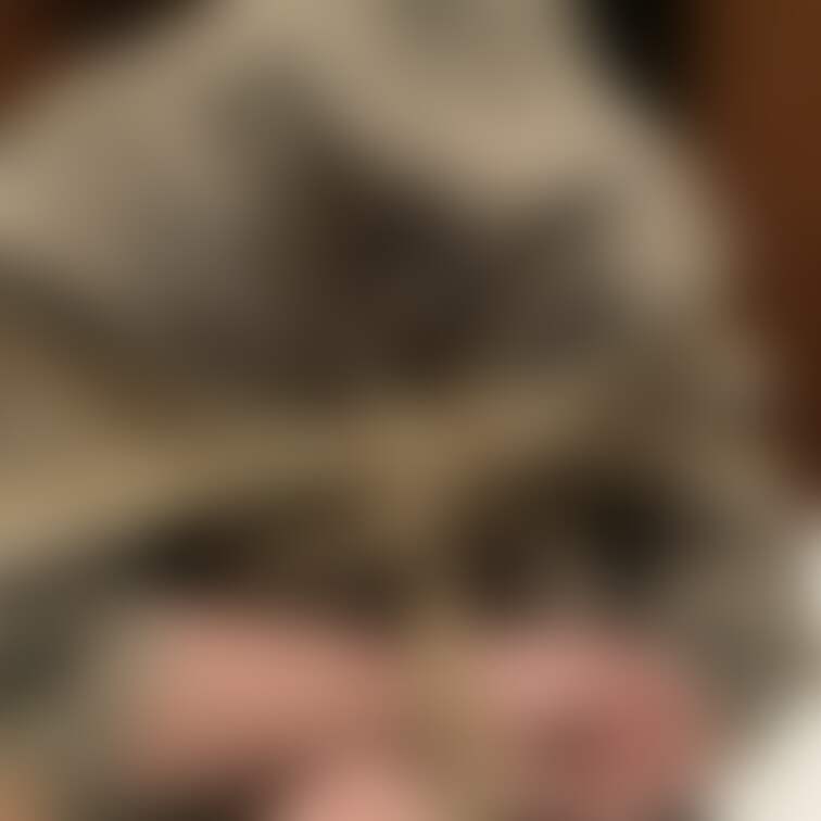後手