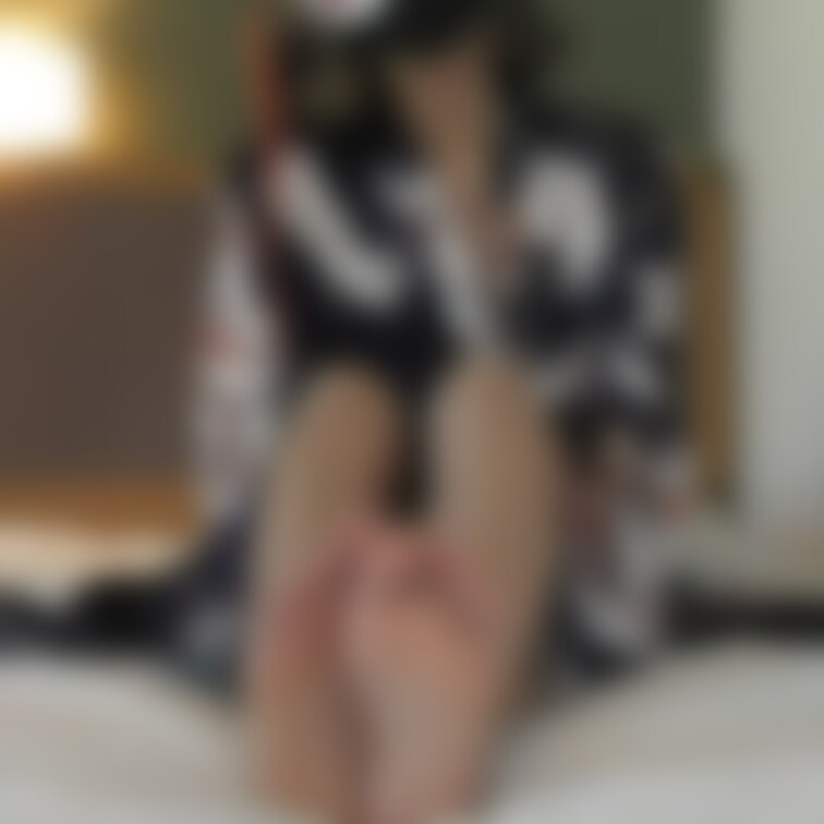 プラチナプラン専用動画です

今回も恒例の握りっ屁編です