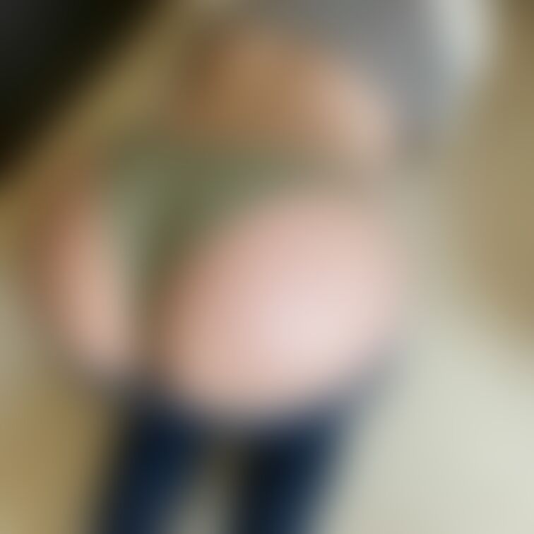 こんばんは♡
また明日から1週間始まりますね、皆さんお身体気をつけて過ごしてくださいね❣️

明日動画の新作投稿予