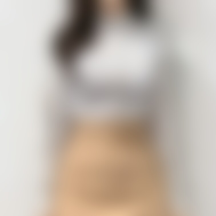 ○○○美女を脱がしたい✨