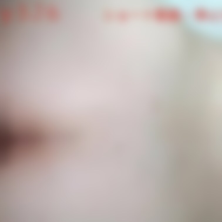 バックのハメ撮りです。
いかされちゃってます。
