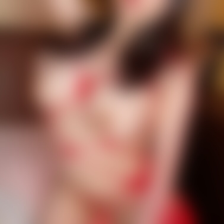 とっておきのセクシーショット❤️