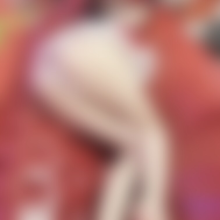 おしりアップ、M字開脚などTwitterよりえっちなポージングのコスプレ写真をまとめました!まじで際どいから消されたらご
