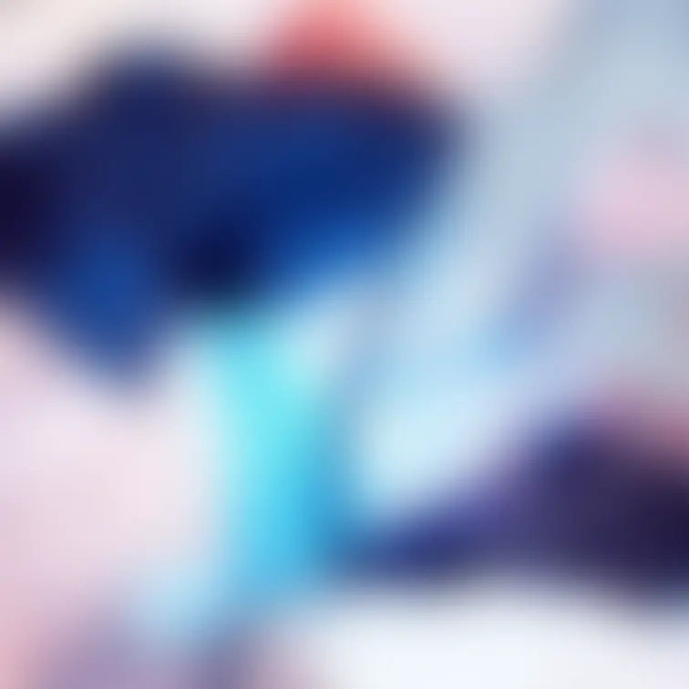 すべすべのぷにまん💖😋ノーモザイクのアナル❤️