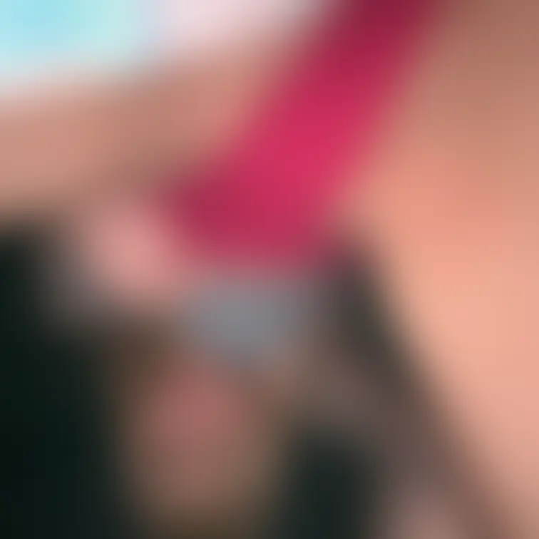 濡れパンツ好きな人ー