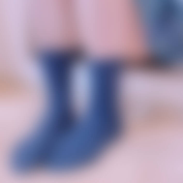 似たような写真だけど😅😅😅
靴下フェチさんへ♡