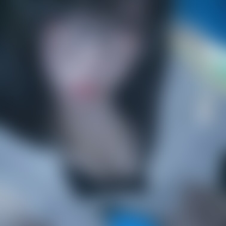 朝の顔とどっちが好き❔(⸝⸝> н<⸝⸝)❤