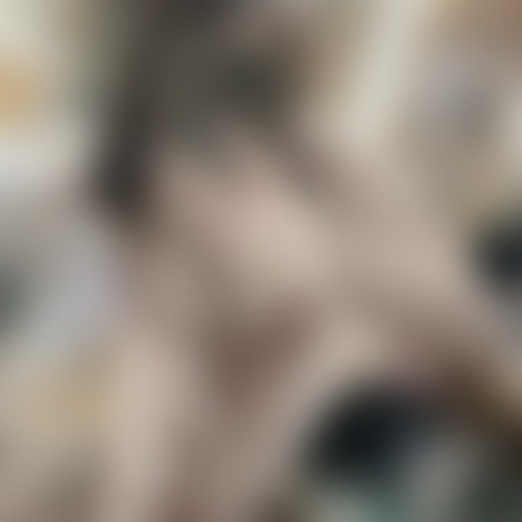 髪切った時のお写真🥰