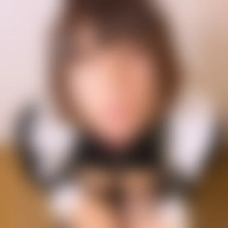 ここまで従順なドM美女はなかなか出会えません。